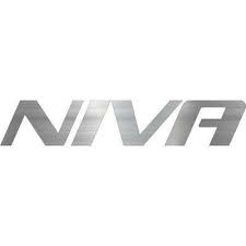 Вскрытие автомобиля Нивы (NIVA) в Саранске