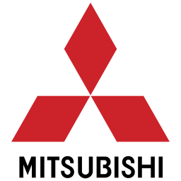 Вскрытие автомобиля Митсубиси (Mitsubishi) в Саранске