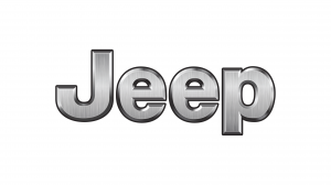 Вскрытие автомобиля Джип (Jeep) в Саранске