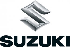 Вскрытие автомобиля Сузуки (Suzuki) в Саранске
