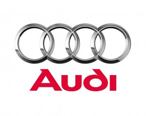 Вскрытие автомобиля Ауди (Audi) в Саранске