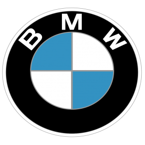 Вскрытие автомобиля БМВ (BMW) в Саранске