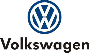 Вскрытие автомобиля Фольксваген (Volkswagen) в Саранске
