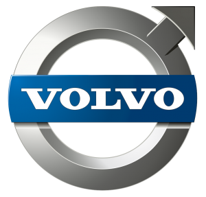 Вскрытие автомобиля Вольво (Volvo) в Саранске