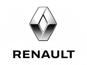 Вскрытие автомобиля Рено (Renault) в Саранске
