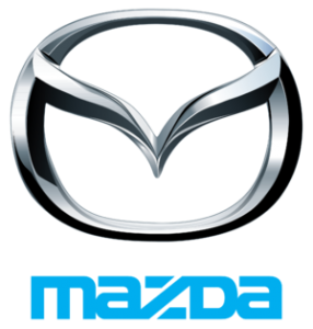 Вскрытие автомобиля Мазда (Mazda) в Саранске