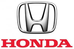 Вскрытие автомобиля Хонда (Honda) в Саранске