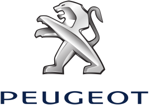 Вскрытие автомобиля Пежо (Peugeot) в Саранске
