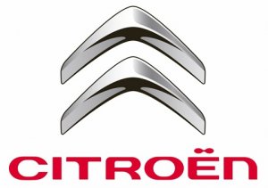 Вскрытие автомобиля Ситроен (Citroën) в Саранске