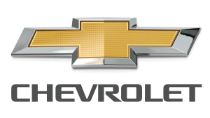 Вскрытие автомобиля Шевроле (Chevrolet) в Саранске