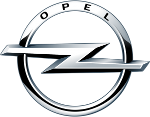 Вскрытие автомобиля Опель (Opel) в Саранске