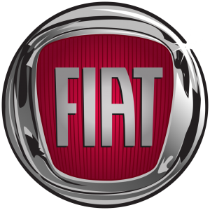 Вскрытие автомобиля Фиат (Fiat) в Саранске