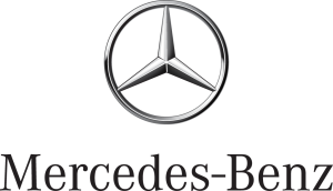 Вскрытие автомобиля Мерседес (Mercedes) в Саранске