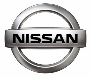 Вскрытие автомобиля Ниссан (Nissan) в Саранске
