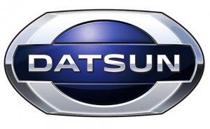 Вскрытие автомобиля Датсун (Datsun) в Саранске
